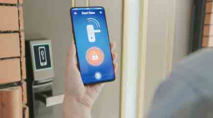 Commercial 
Locksmith Pine Hills
